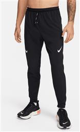 M NK DFADV AROSWFT PANT (9000192145-13701) NIKE