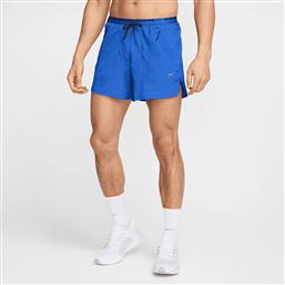 M NK DFADV RUN DIV 4BF SHORT (9000207483-81807) NIKE