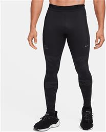 M NK DFADV RUN DIV TIGHT (9000192103-67173) NIKE