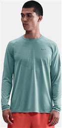 M NK DFADV STRIDE LS TOP (9000234094-86883) NIKE