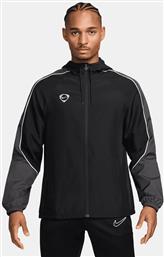 M NK RPL ACD+ JKT W (9000234093-53800) NIKE