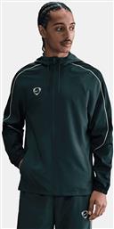 M NK RPL ACD+ JKT W (9000234205-86944) NIKE