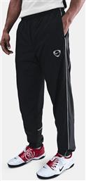 M NK RPL ACD+ PNT W (9000234116-53800) NIKE