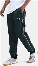 M NK RPL ACD+ PNT W (9000234351-86944) NIKE