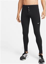 M NK RPL CHLLGR TIGHT (9000191868-8621) NIKE από το COSMOSSPORT