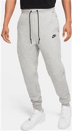 M NK TCH FLC JGGR (9000190979-6077) NIKE