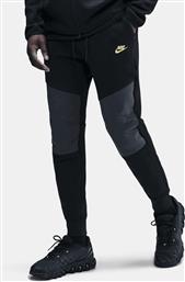 TECH MIX ΑΝΔΡΙΚΗ ΦΟΡΜΑ (9000233932-86906) NIKE
