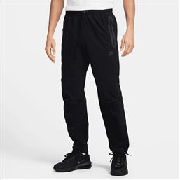 M NK TCH WVN OH PANT (9000191376-1470) NIKE