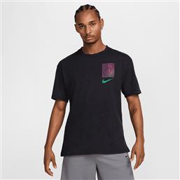 M NK TEE M90 OC 1 (9000207310-1469) NIKE