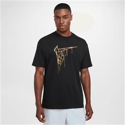 M NK TEE M90 OC 3 (9000197643-1469) NIKE