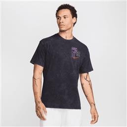 M NK TEE M90 OC DNA (9000197595-1469) NIKE