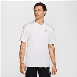 M NK TEE M90 OC VERB (9000191569-1539) NIKE από το COSMOSSPORT