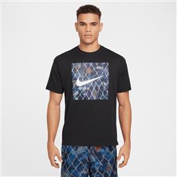 M90 PREMIUM 2 ΑΝΔΡΙΚΟ T-SHIRT (9000197628-1469) NIKE