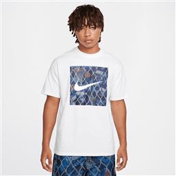 M90 PREMIUM 2 ΑΝΔΡΙΚΟ T-SHIRT (9000197629-1539) NIKE