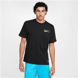 M NK TEE M90 PRM (9000197626-1469) NIKE