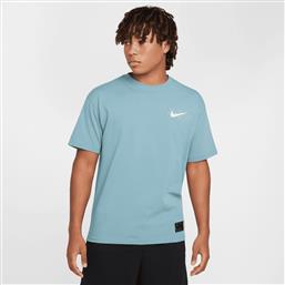 M NK TEE M90 PRM (9000197627-77546) NIKE από το COSMOSSPORT