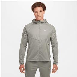 M NK TF RPL SPHR MILER JKT WNT (9000190949-79152) NIKE