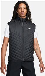 M NK TF WR MIDWEIGHT VEST (9000151892-28587) NIKE