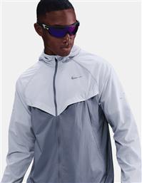 TEMPO SWOOSH ΑΝΔΡΙΚΟ ΑΝΤΙΑΝΕΜΙΚΟ ΜΠΟΥΦΑΝ (9000232172-86332) NIKE