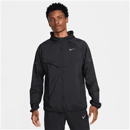 TEMPO SWOOSH ΑΝΔΡΙΚΟ ΑΝΤΙΑΝΕΜΙΚΟ ΜΠΟΥΦΑΝ (9000232460-86305) NIKE
