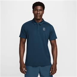 M NKCT DF ADVTG POLO (9000207486-81713) NIKE