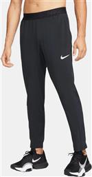 M NP DF FLEX VENT MAX PANT (9000129417-8516) NIKE