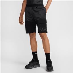 M NSW AIR MAX WVN CARGO SHORT (9000191097-1470) NIKE