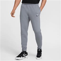 M NSW CLUB DT JGGR BB (9000206924-29249) NIKE