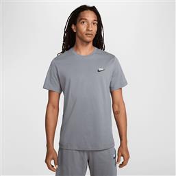 M NSW CLUB DT TEE (9000206373-29249) NIKE