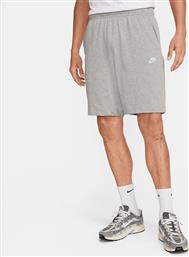 M NSW CLUB JSY SHORT (9000174107-6657) NIKE