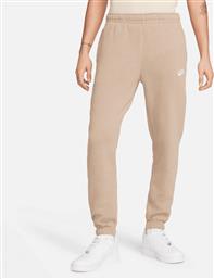 M NSW CLUB PANT CF BB (9000190661-60712) NIKE