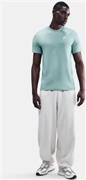 M NSW CLUB TEE (9000233809-86375) NIKE