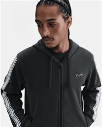 SPORTSWEAR CS ΑΝΔΡΙΚΗ ΖΑΚΕΤΑ (9000233867-34798) NIKE