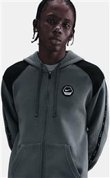 M NSW CS HOODY FLC BB (9000233922-46450) NIKE