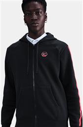 M NSW CS HOODY FLC BB (9000233927-1470) NIKE