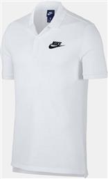 M NSW POLO MATCHUP PQ (9000007888-1540) NIKE