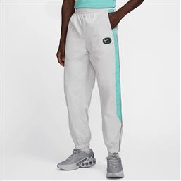 M NSW SW AIR PANT WV (9000206361-81779) NIKE