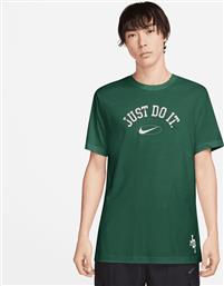 M NSW TEE 6 MO JDI (9000190269-56896) NIKE