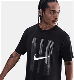SPORTSWEAR M90 AIR ΑΝΔΡΙΚΟ T-SHIRT (9000233818-1469) NIKE