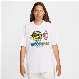 M NSW TEE M90 OC HBR PK4 (9000190603-1539) NIKE από το COSMOSSPORT