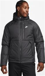 M NSW TF RPL LEGACY HD JKT (9000191892-46043) NIKE από το COSMOSSPORT