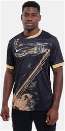 M SPORTING LISBON SCP FOOTBALL JERSEY (9000251416-1523) NIKE