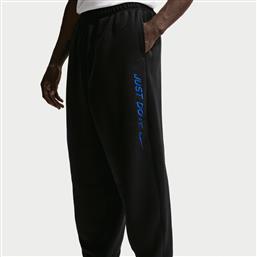 M SPORTSWEAR CLUB TRACK PANTS (9000253037-39216) NIKE