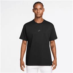 M SPORTSWEAR PREMIUM ESSENTIALS T-SHIRTS (9000252959-1469) NIKE