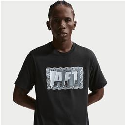 M SPORTSWEAR T-SHIRTS (9000252898-1469) NIKE