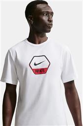M SPORTSWEAR T-SHIRTS (9000252900-1539) NIKE
