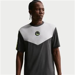 M SPORTSWEAR T-SHIRTS (9000253008-60879) NIKE