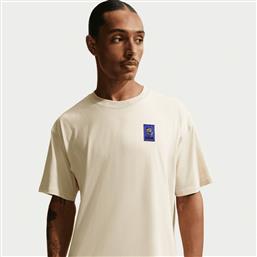 M SPORTSWEAR T-SHIRTS (9000253018-82164) NIKE