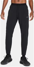 M STRIDE TRACK PANTS (9000252896-8621) NIKE