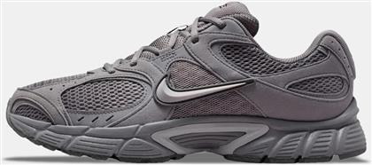 M V5 RNR (9000252968-89774) NIKE